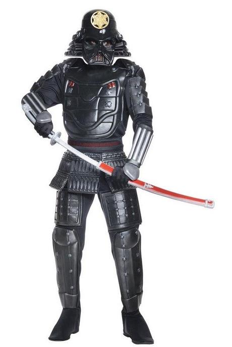 Samurai-Darth-Vader-Costume