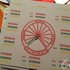 Norman_Pizza_Jounieh2