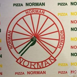 Norman_Pizza_Jounieh12