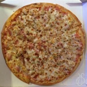 Norman_Pizza_Jounieh5