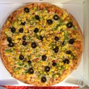 Norman_Pizza_Jounieh7