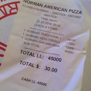 Norman_Pizza_Jounieh1