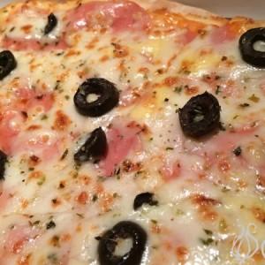 Norman_Pizza_Jounieh11