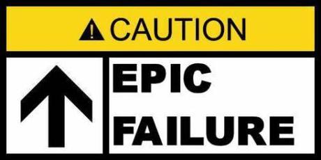 epic-failure-thumbnail1