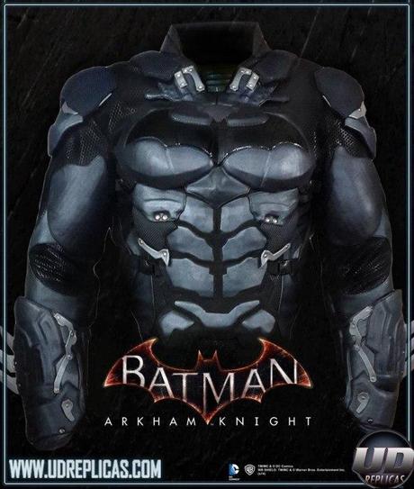 batman-arkham-knight-motorcycle-suit