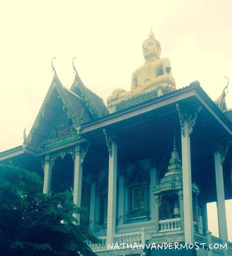 Vientiane Thai Visa Run_14
