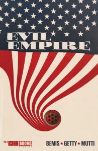 Evil_Empire_003_cover