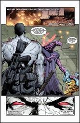 AHBloodshot2 Preview.indd