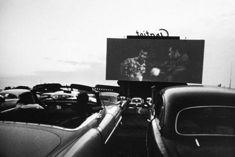 drive-in-theater-30