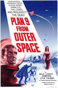 plan-9-from-outer-space-movie-poster-drive in
