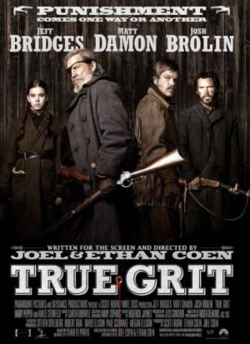 True-grit-movie-poster-2010