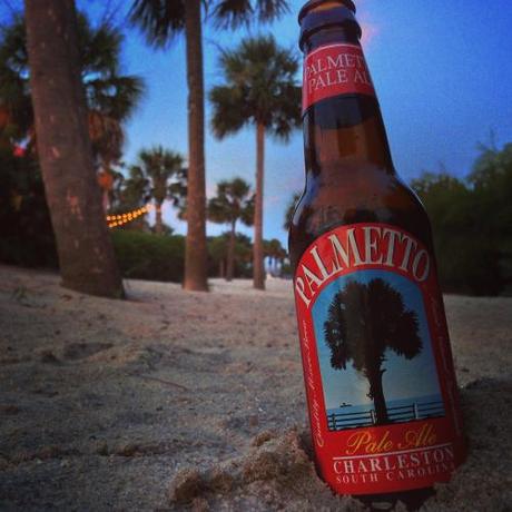palmetto-pale ale-south carolina-beer-beertography-2