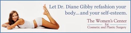 Dr. Diane Gibby Helps Women Become The Best Version of Themselves