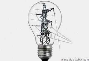 electricity-innovation