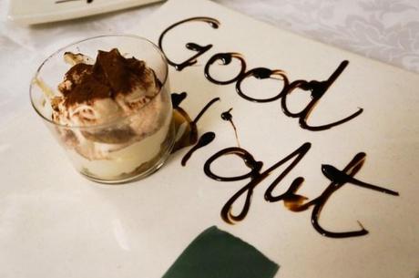 good_night_tiramisu