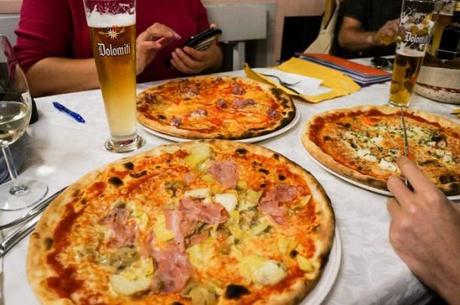 flamingo_pizzeria_cles_italy_pizza