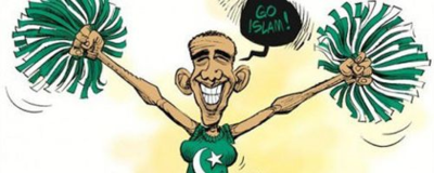 Obama-islam-cheerleader