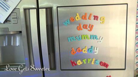 A Knowsley Hall Scorcher Katy and Tonys Wedding Highlights1