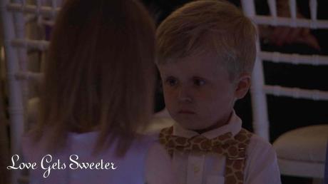 A Knowsley Hall Scorcher Katy and Tonys Wedding Highlights29