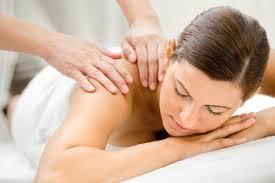 Try Different Types of Massage Therapy Massage Therapy