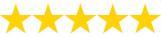 ‘Butterfly’ soars at Glimmerglass five stars