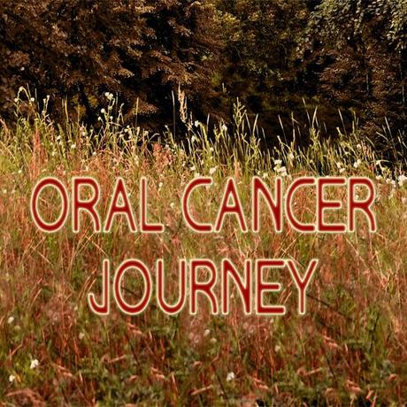 oral-cancer-journey