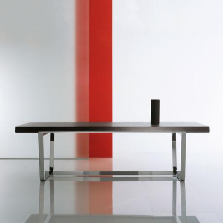  Max Table $6,399.00 $8,139.00