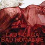 LadyGaGaBadRomance