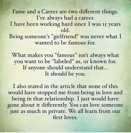 Adrienne Bailon Claps Back To The Kardashians Adrienne Bailon Claps Back To The Kardashians