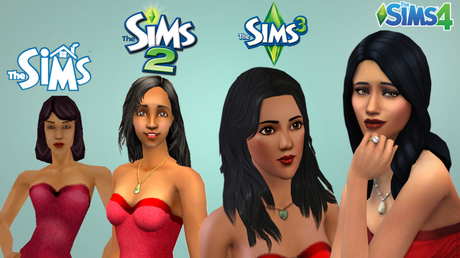 The Sims 3 owners rewarded bonus content for The Sims 4