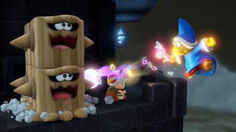 Let’s Play Captain Toad: Treasure Tracker captain-toad-treasure-tracker-e3-2014-7