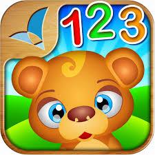 Fun with Numbers! number