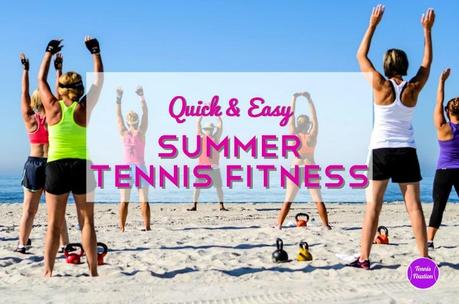 Summer-Tennis-Fitness