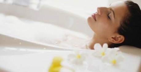 Wedding Stress? Bust It with These 10 Awesome Tips Wedding Stress? Bust It with These 10 Awesome Tips