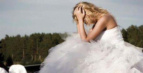 Wedding Stress? Bust It with These 10 Awesome Tips Wedding Stress? Bust It with These 10 Awesome Tips