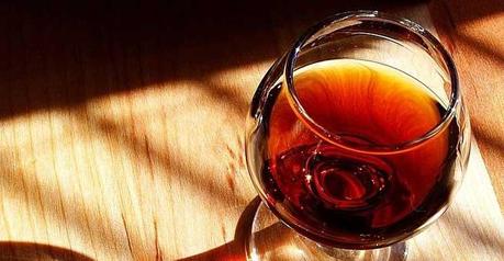 Alcohol Facials Alcohol Facials