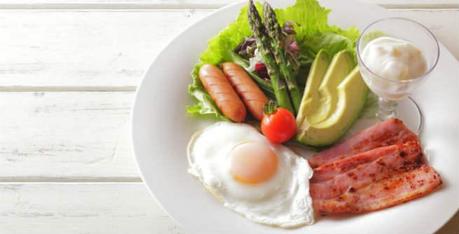 Atkins Diet - A Comprehensive Guide Atkins Diet - A Comprehensive Guide