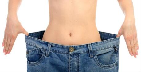 Atkins Diet & Weight Loss Atkins Diet & Weight Loss