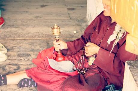 People Of Bhutan Bhutan Tourism, Travel Photography, Tanvii.com