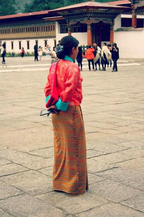 People Of Bhutan Bhutan Tourism, Travel Photography, Tanvii.com