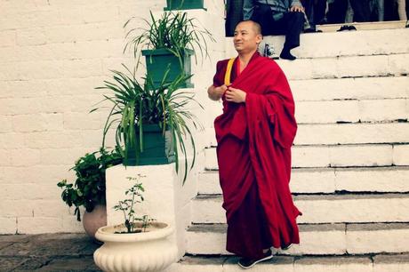 People Of Bhutan Bhutan Tourism, Travel Photography, Tanvii.com