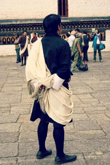 People Of Bhutan Bhutan Tourism, Travel Photography, Tanvii.com