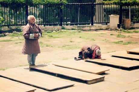 People Of Bhutan Bhutan Tourism, Travel Photography, Tanvii.com