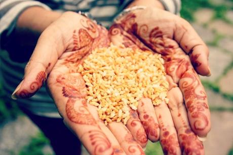 People Of Bhutan Bhutan Tourism, Travel Photography, Tanvii.com