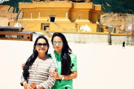 People Of Bhutan Bhutan Tourism, Travel Photography, Tanvii.com