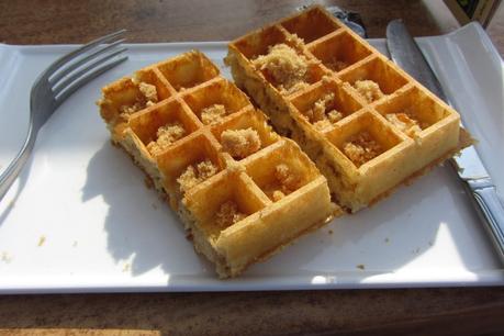 Walk on Opal Coast - Le Blanc Nez Walk on Opal Coast - Le Blanc Nez