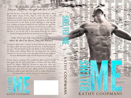 SHELTER ME BY KATHY COOPMANS - COVER REVEAL kathycover.jpg