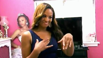 Bring It!: Prom Is Da Bomb…Or Is It? What Is Sunjai Gonna Do When The Dancing Dolls All Head To Memphis? sl1