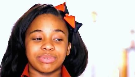 Bring It!: Prom Is Da Bomb…Or Is It? What Is Sunjai Gonna Do When The Dancing Dolls All Head To Memphis? c