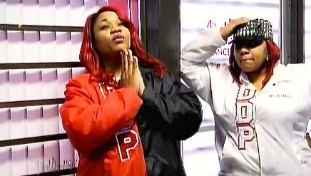 Bring It!: Prom Is Da Bomb…Or Is It? What Is Sunjai Gonna Do When The Dancing Dolls All Head To Memphis? tr